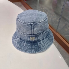 Christian Dior Caps